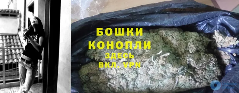 закладка  Бирюсинск  Каннабис OG Kush 